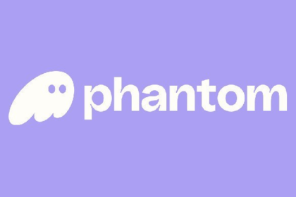 Phantom expands payment reach by integrating parallax
