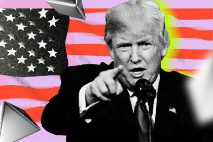 How will the price of Bitcoin respond if the US enters the Iran-Israel war?