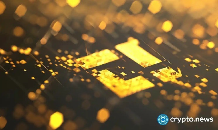 Binance announces Defi App (Home) List for BNB Holders and 200m Airdrops