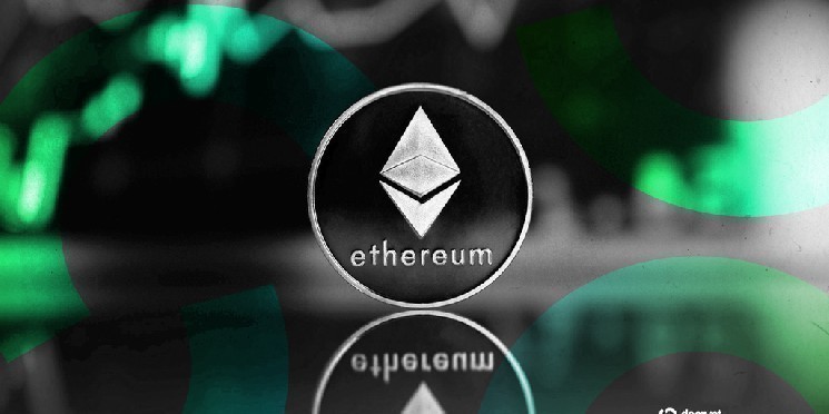 How has Ethereum operated since major Pectra upgrades?