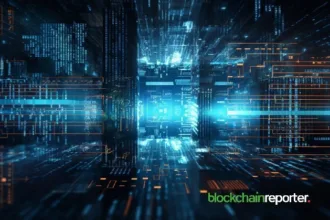 Filecoin and Avalanche unite to power Web3 Revolution using cross-chain data power