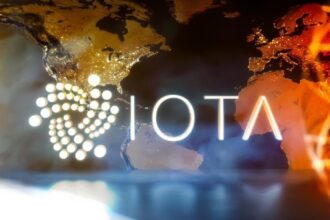 GBBC has been recognized for revolutionizing world trade with real-world blockchain solutions