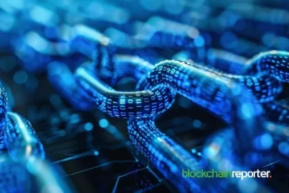 ClearPool's Ozean integrates secure RWA Oracle Infrastructure Chainsight