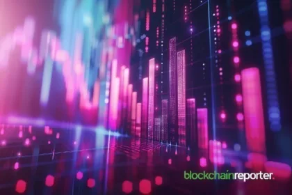 Ever, Edge, Dome, Myth, Huma, etc.