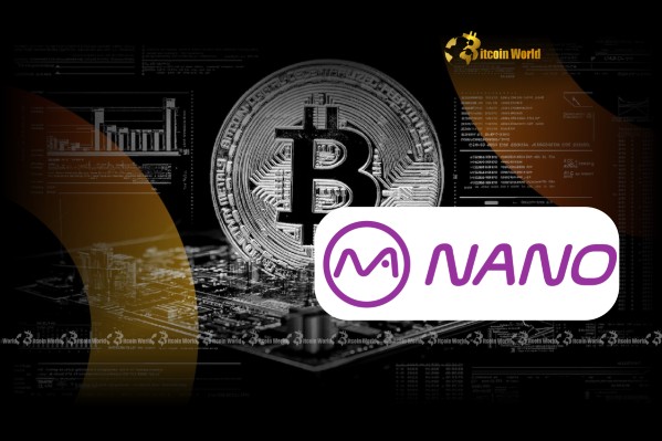 Increases BTC holdings to 1,000