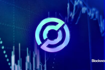 Has Circle "completely" performed the IPO?