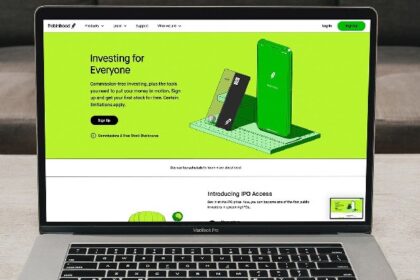 Robinhood has completed its $200 million acquisition of Crypto Exchange Bitstamp