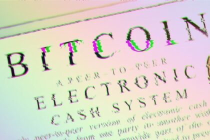 Bitcoin platform Mezo debuts mainnet to build a circular BTC economy