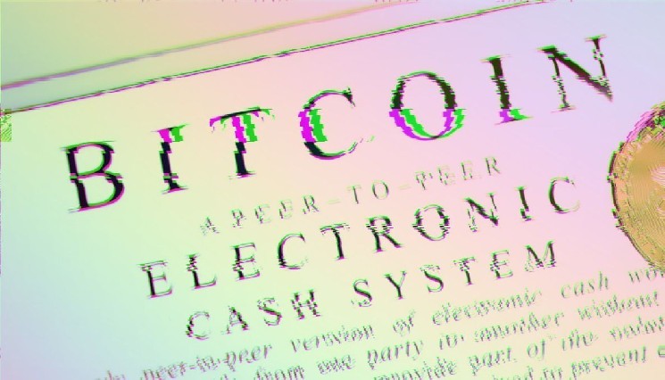 Bitcoin platform Mezo debuts mainnet to build a circular BTC economy