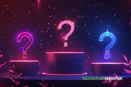 As the blockchain sector gets hot, Corn Top TVL growth rankings