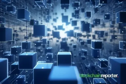 Alchemy Pay integrates Avalanche's $Avax to expand access to crypto from Fiat