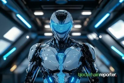 Mind AI collaborates with Spheron Network to power distributed computing AI agents