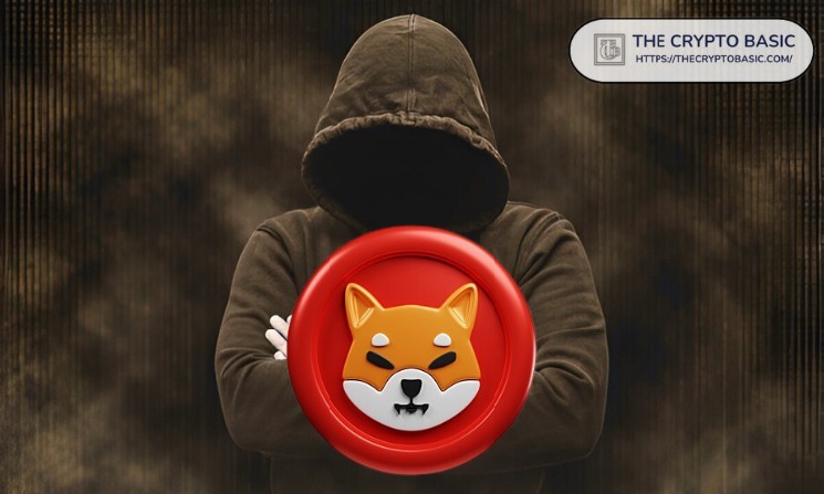 Shiba inu's lead developers share how AI and blockchain will transform the future of business