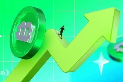 Why is the spot volume diminishing despite Bitcoin hovering near the highest ever high?