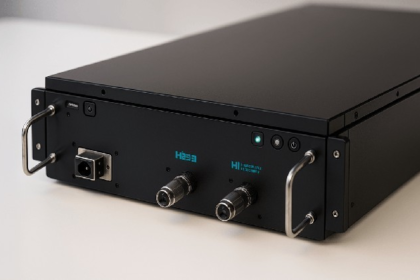 Asic Arms Race is now authentic