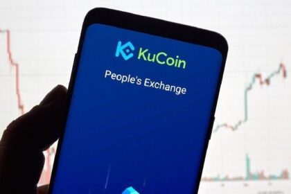Kucoin allows institutional clients to trade without prior funding of wallets