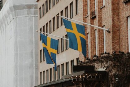 Swedish H100 Group will increase by another 30% after raising $10 million for Bitcoin's financial strategy