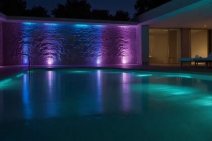 Shakeup, CEO of Morph, Bitget's Layer-2 project