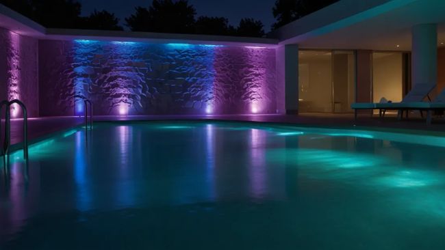 Shakeup, CEO of Morph, Bitget's Layer-2 project