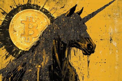 Analysts Nailing Bitcoin Top 2021 Predict Bitcoin's New Legs, but there's a catch