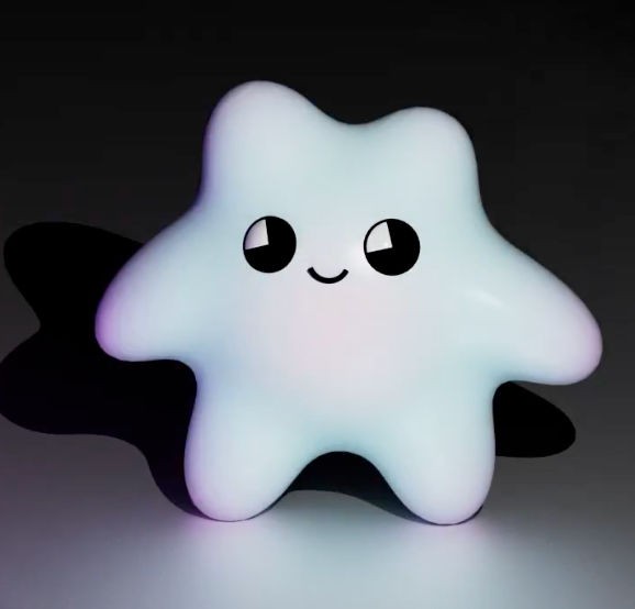 Story and OKX Ventures launched a $10 million fund to empower IP and AI startups