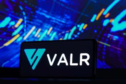 South Africa's top crypto exchange valr is global with Moonpay's on-ramp