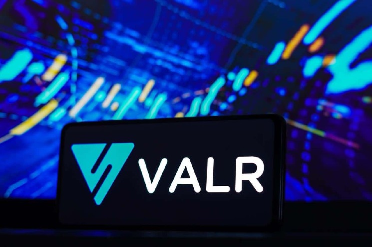 South Africa's top crypto exchange valr is global with Moonpay's on-ramp