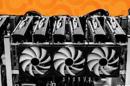 Bitcoin Miner faces more trouble with the share hit three years after trading fees