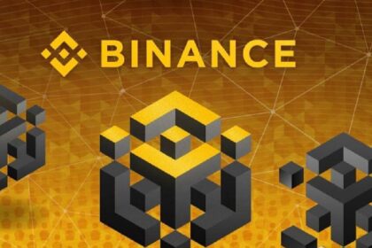 Bitcoin Exchange Binance has announced that it will support network updates and hard forks for this Altcoin! Details are here