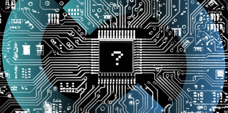 Six end-of-life scenarios to keep AI experts at night