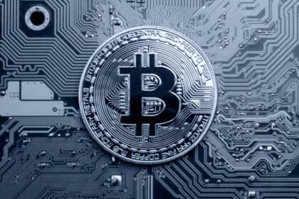 Bank of Spain BBVA instructs wealthy clients to invest in Bitcoin