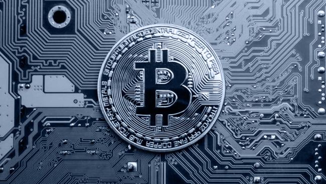 Bank of Spain BBVA instructs wealthy clients to invest in Bitcoin