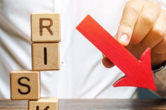 Ether leveraged-driven rally faces failure risk, Matrixport warns