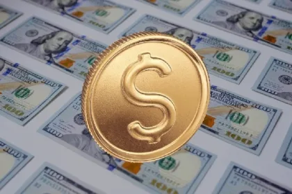Stablecoins, which became the mainstream like the iPhone in 2007, is called Circle CEO.