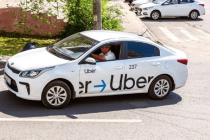 Uber Eyes Stablecoins reduces global payment costs, and Bitcoin says it's a "proven product"