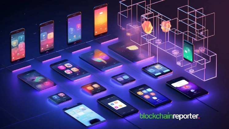 Secure Oracle Infrastructure from RWA DAPPS, our partner with Chainsight