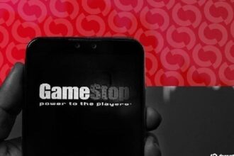 GameStop Bitcoin Flop, BlackRock ETF Euphoria, Metaplanet Sprint