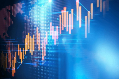 Minor dip and strategic clones vary