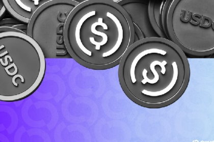 CRCL quadrants IPO prices when Bitcoin recovers