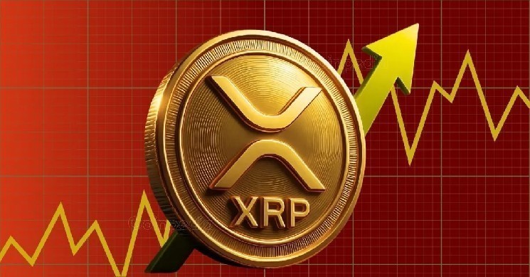 Vivopower CEO credit "XRP Army" calls Bitcoin Treasuries crowded with $121 million in Treasury move