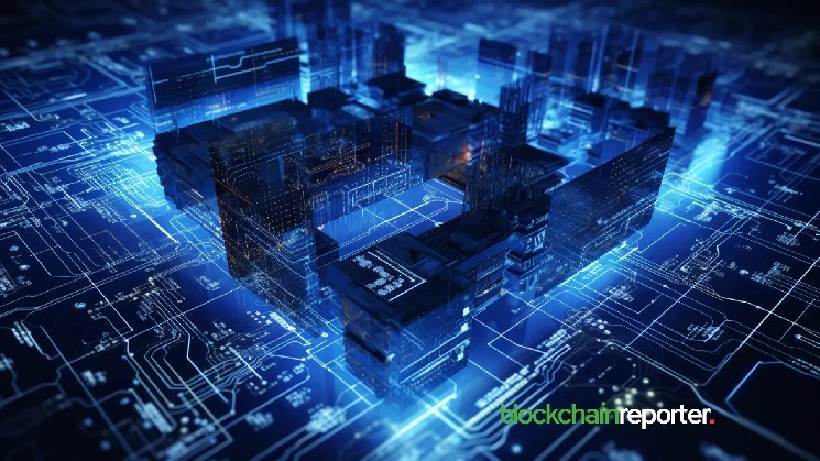 Maskdao gets Orb.club and unlocks on-chain virals to boost the creator economy