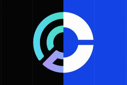 Circle and Coinbase - Two Official Stories