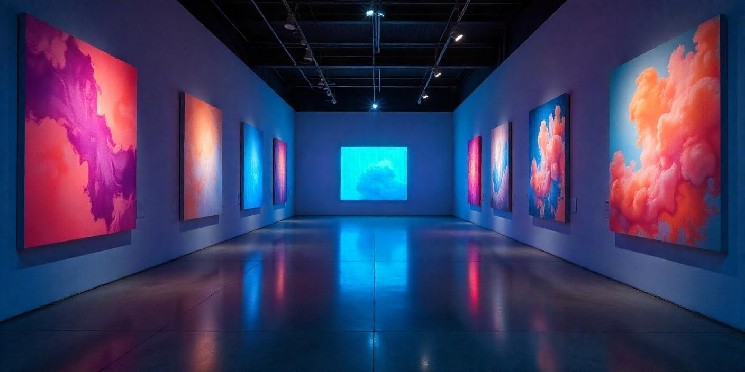 Top 10 upcoming NFT collections to watch in July 2025