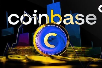 Former Coinbase Ventures members hope that the crypto exchange will win a circle