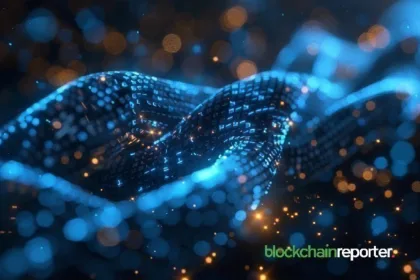 Inge's leading surge as AI agents promote large-scale social engagement