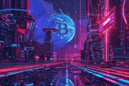 JZXN raises capital and buys Bitcoin via convertible notes