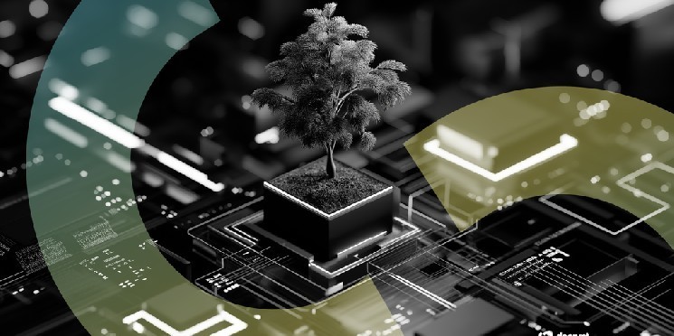 Digital finance reform could add billions to Australia's economy, new research show