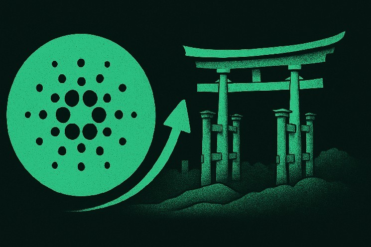The Cardano Governance vote will be made public.