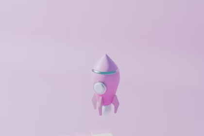 Apple, X reportedly investigates Stablecoin integration