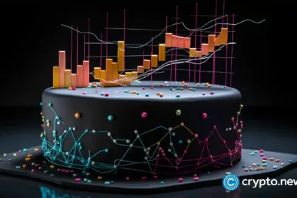 Crypto Broker Falconx acquires a majority stake in Monarq Asset Management